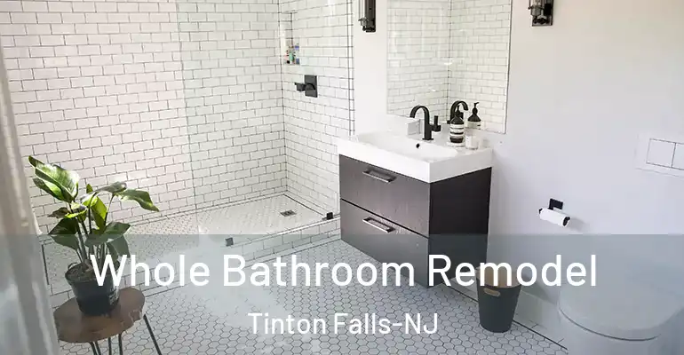 inner Bathroom imggen Whole Bathroom Remodel Tinton Falls-NJ