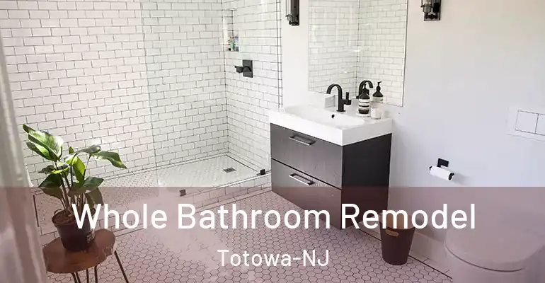 inner Bathroom imggen Whole Bathroom Remodel Totowa-NJ