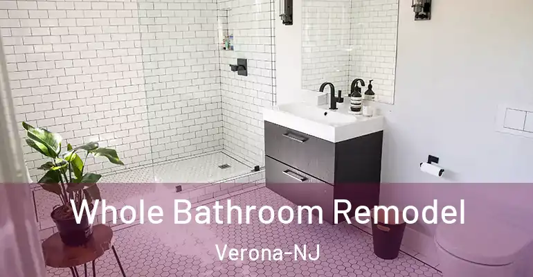 inner Bathroom imggen Whole Bathroom Remodel Verona-NJ