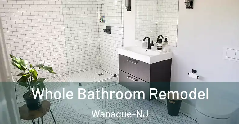 inner Bathroom imggen Whole Bathroom Remodel Wanaque-NJ