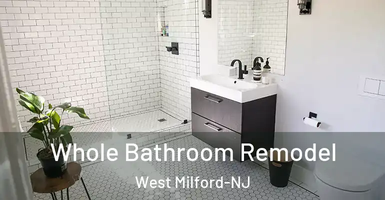 inner Bathroom imggen Whole Bathroom Remodel West Milford-NJ